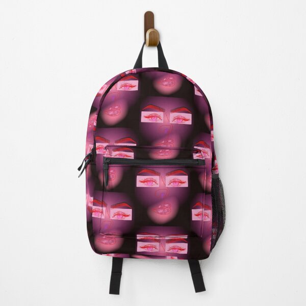 Item preview, She's PINK! designed and sold by Velvet Noise.