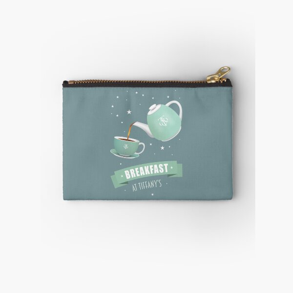 Item preview, Breakfast at Tiffany’s - Alternative Movie Poster designed and sold by MoviePosterBoy.