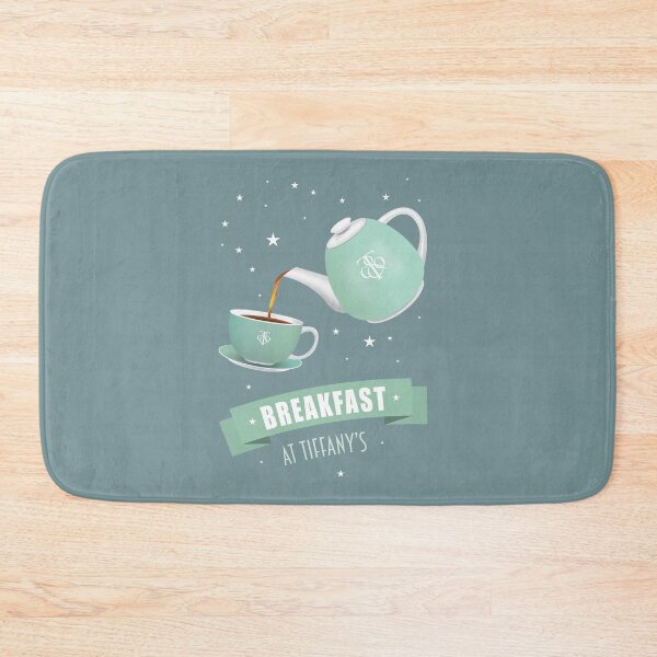 Item preview, Breakfast at Tiffany’s - Alternative Movie Poster designed and sold by MoviePosterBoy.