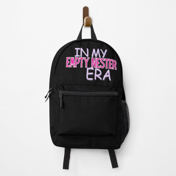 Item preview, In My Empty Nester Era designed and sold by ATLPen.