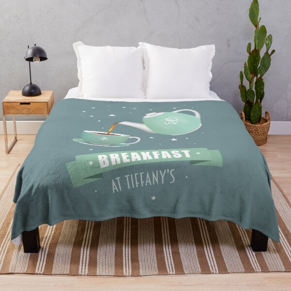 Item preview, Breakfast at Tiffany’s - Alternative Movie Poster designed and sold by MoviePosterBoy.