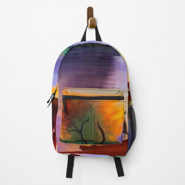 Item preview, Pensiveness by the river designed and sold by George Hutton Hunter.