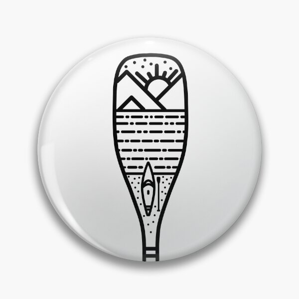 Item preview, Stand Up Paddle Adventure designed and sold by come.
