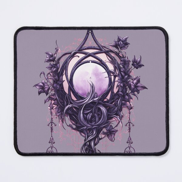 Item preview, Moon Magic designed and sold by A-Artistries.