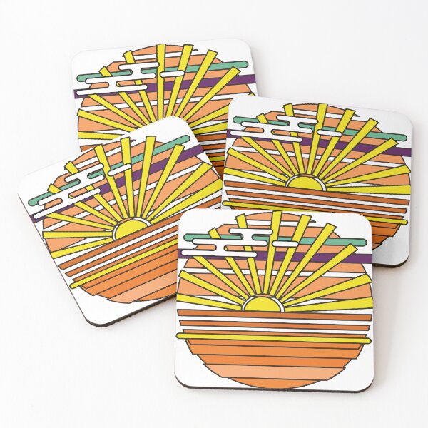 Item preview, Sun Worshiper designed and sold by urrin DESIGN.