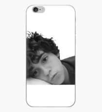 Jack Dylan Grazer iPhone Case