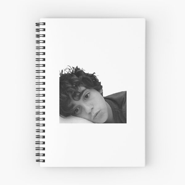 Item preview, Jack Dylan Grazer designed and sold by EmmaGSheehan.