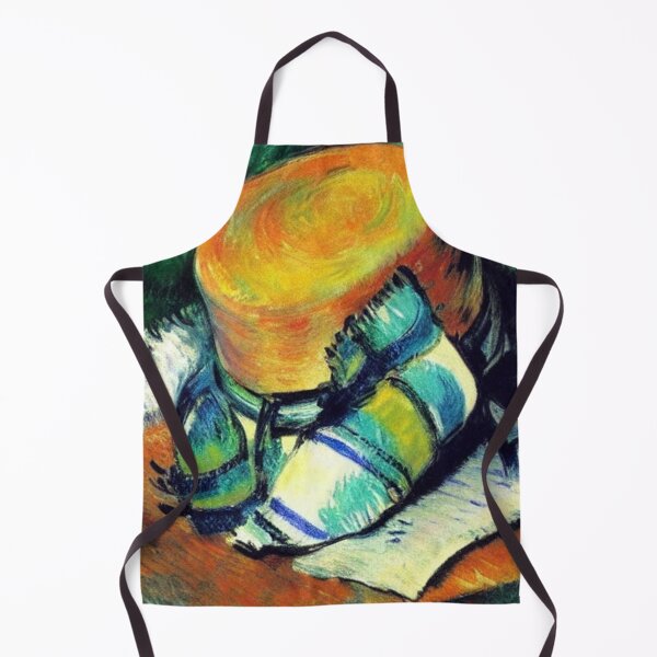 Item preview, Tartan scarf with hat on table designed and sold by George Hutton Hunter.