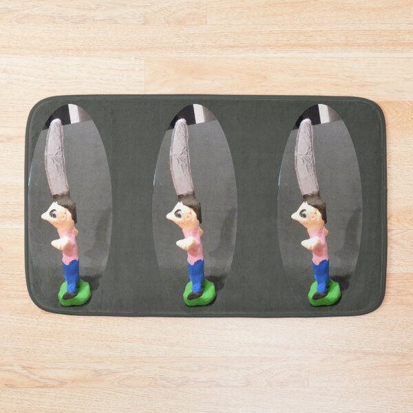 Item preview, Cutlass designed and sold by Martin Boisvert.