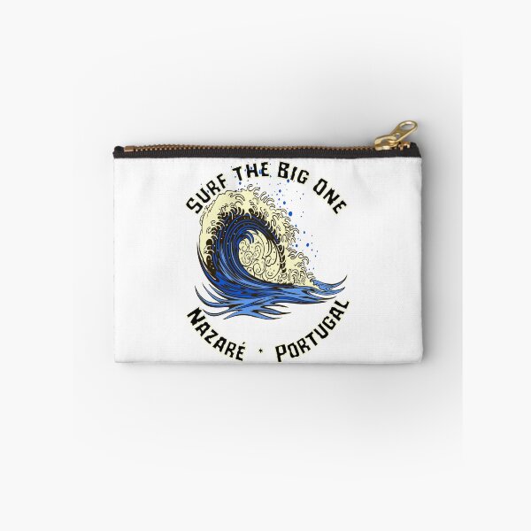 Item preview, Surf the Big One designed and sold by meantime2001.