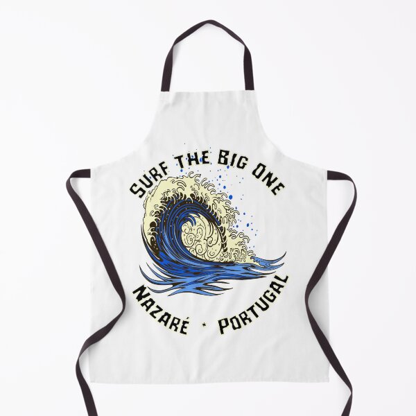 Item preview, Surf the Big One designed and sold by meantime2001.