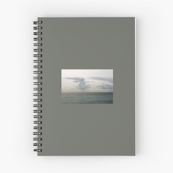 Item preview, 2012 Mediterraneo #08 designed and sold by robertoferrero.