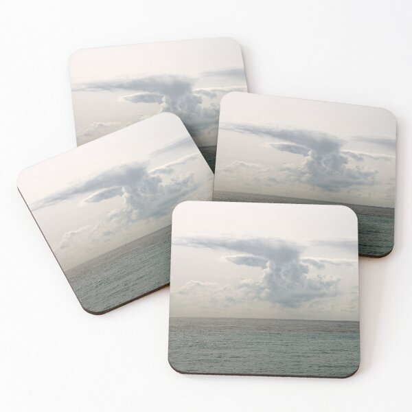 Item preview, 2012 Mediterraneo #08 designed and sold by robertoferrero.