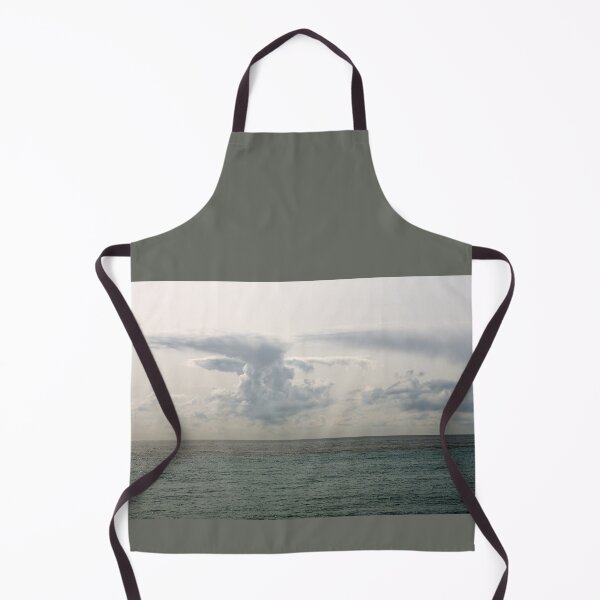 Item preview, 2012 Mediterraneo #08 designed and sold by robertoferrero.
