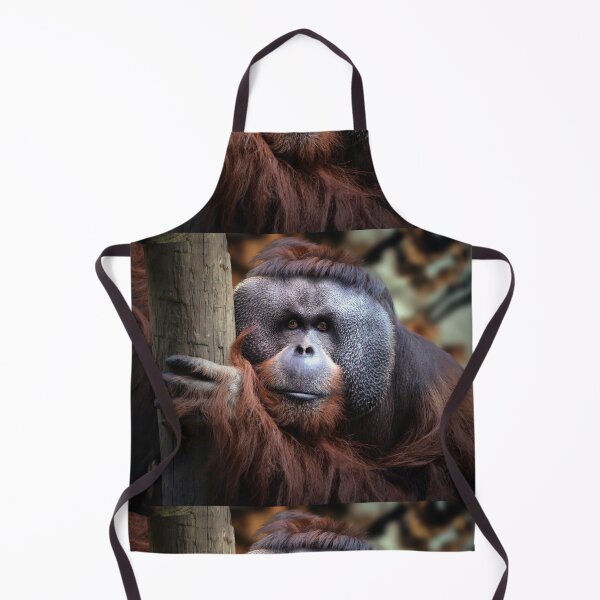 Item preview, Rudi designed and sold by Savannah Gibbs.