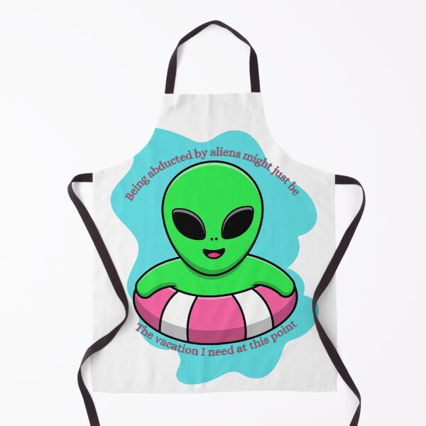 Item preview, I just need a vacation designed and sold by ThatWickedWitch.