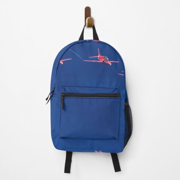 Item preview, Red Arrows in the Blue designed and sold by Tom McPherson Photography.