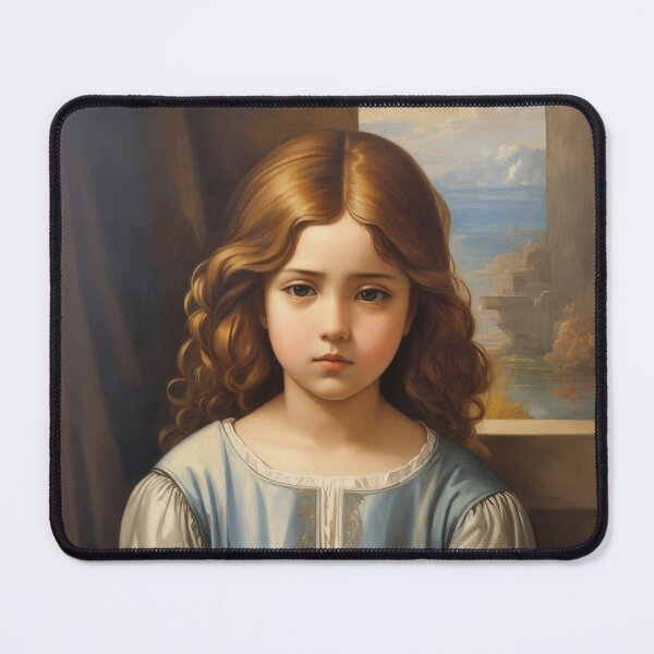 Item preview, Innocence designed and sold by maleksadeq.