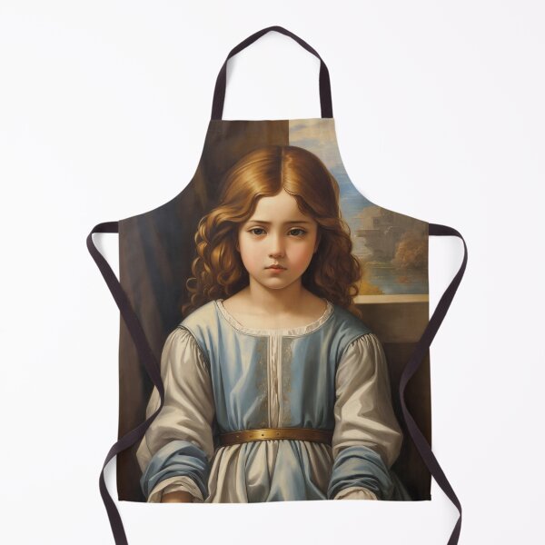Item preview, Innocence designed and sold by maleksadeq.