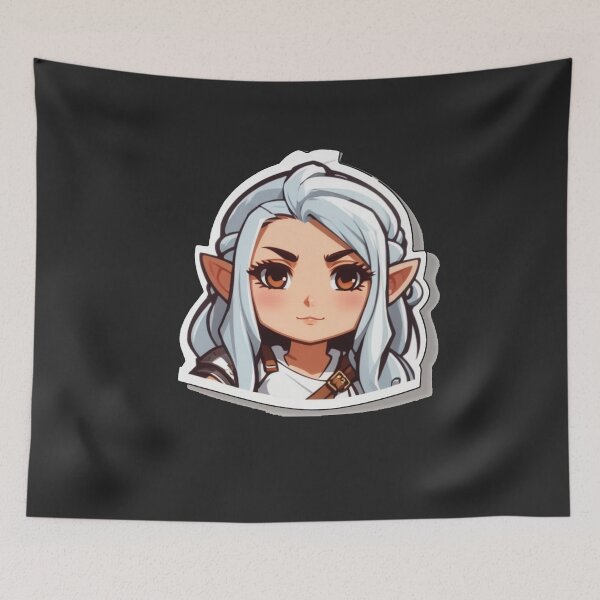 Item preview, Primal Instinct Dominates, Chibi barbarian designed and sold by DBPauwels.