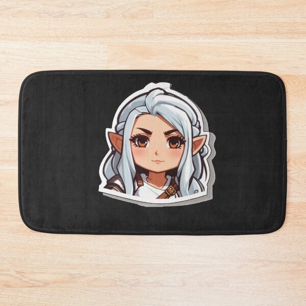 Item preview, Primal Instinct Dominates, Chibi barbarian designed and sold by DBPauwels.
