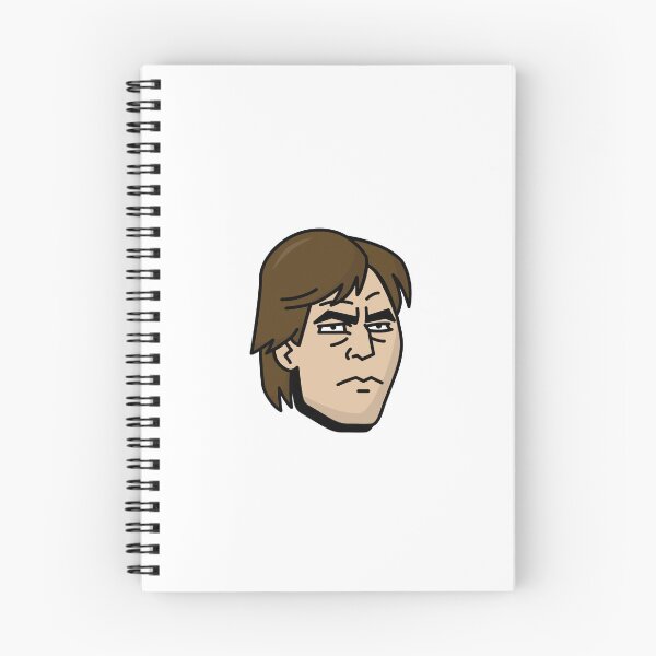 Item preview, Jan Michael Vincent designed and sold by Radradrad.