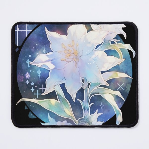 Item preview, Flower Fantasy designed and sold by A-Artistries.