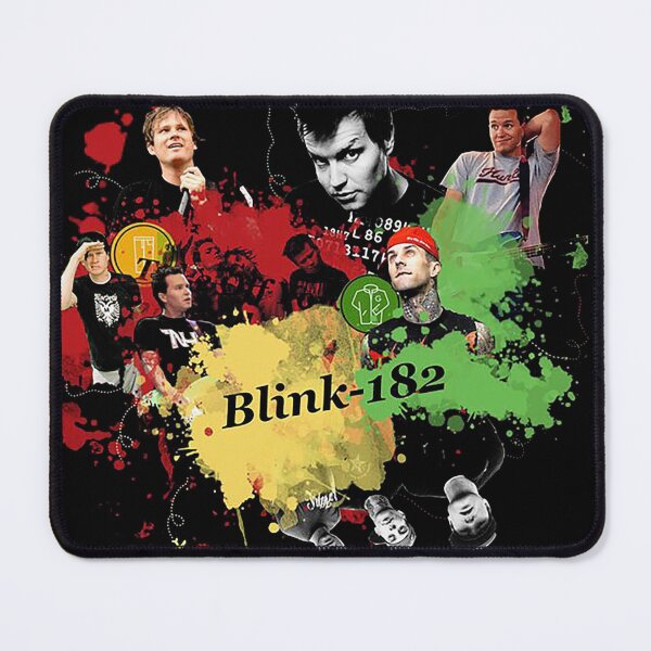 Item preview, i miss u blink 182 designed and sold by felixpranaya20.
