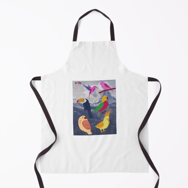 Item preview, Bird designed and sold by esao.