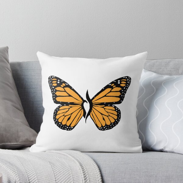 Item preview, NEDA Butterfly designed and sold by lils-designs.