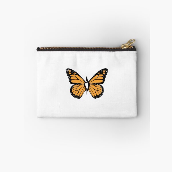 Item preview, NEDA Butterfly designed and sold by lils-designs.