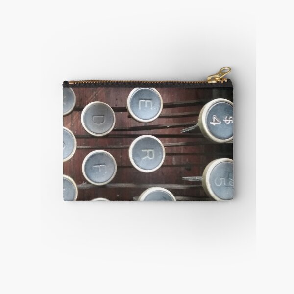 Item preview, Antique Keys designed and sold by PlaidRat.