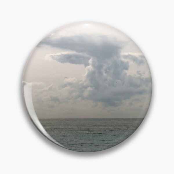 Item preview, 2012 Mediterraneo #08 designed and sold by robertoferrero.