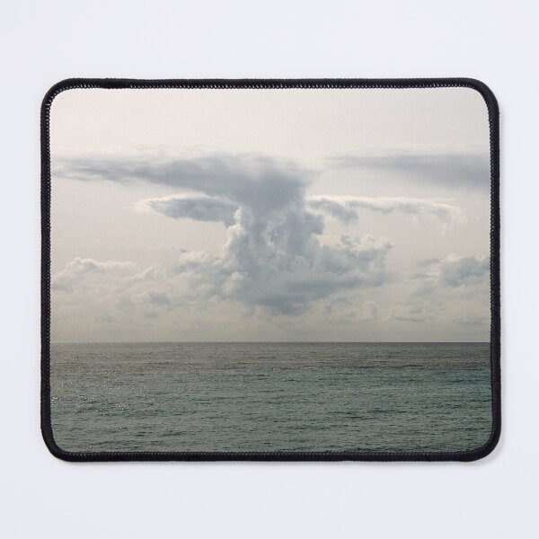 Item preview, 2012 Mediterraneo #08 designed and sold by robertoferrero.