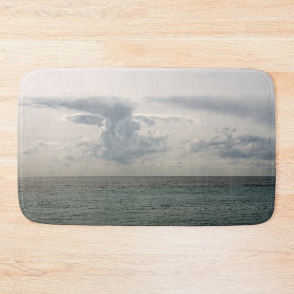 Item preview, 2012 Mediterraneo #08 designed and sold by robertoferrero.