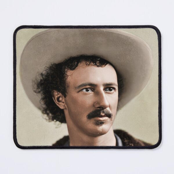 Item preview, "Texas Jack" designed and sold by PatSeg Photos.