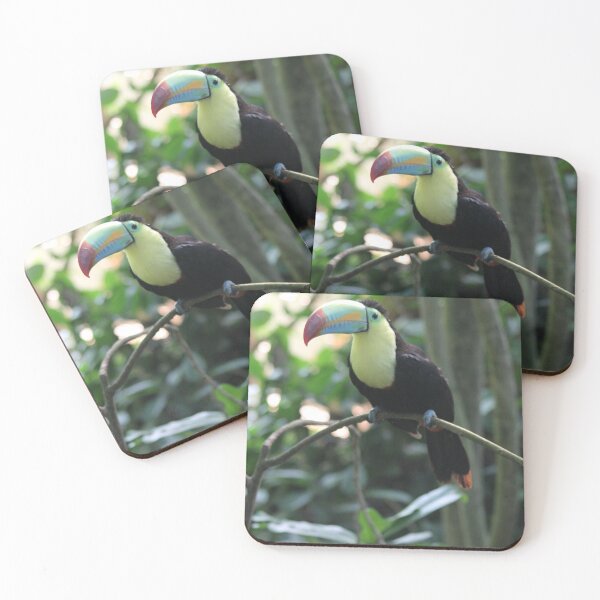 Item preview, tucan designed and sold by mjoffe.