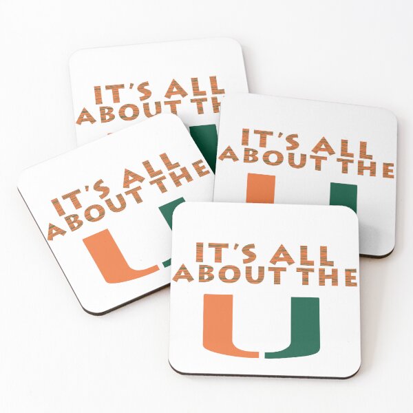 Item preview, It's All About the U designed and sold by lils-designs.