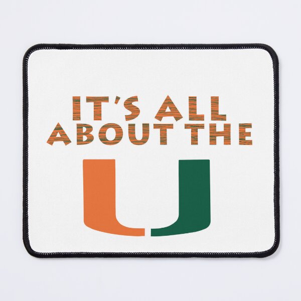 Item preview, It's All About the U designed and sold by lils-designs.
