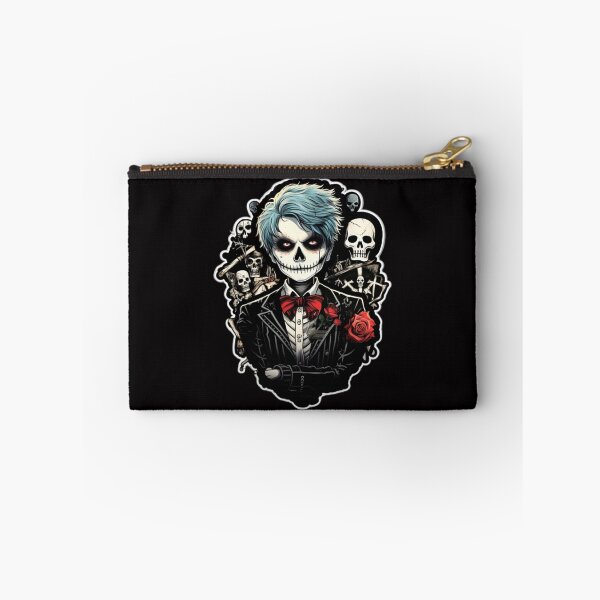 Item preview, Welcome to the black parade designed and sold by DONALDARTLETT.