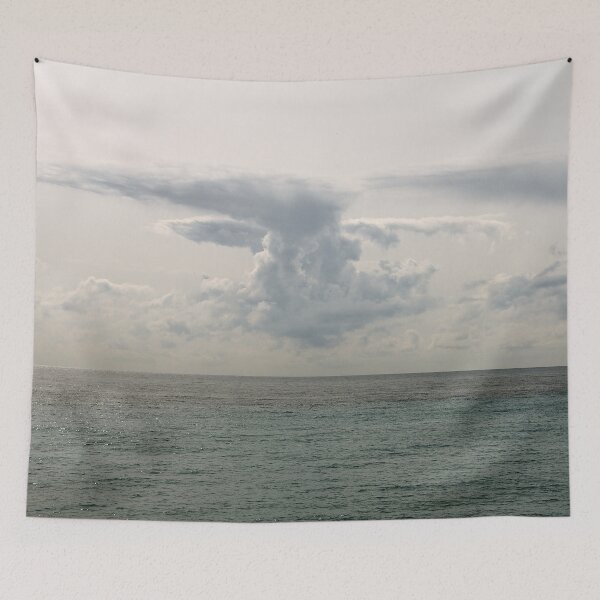 Item preview, 2012 Mediterraneo #08 designed and sold by robertoferrero.