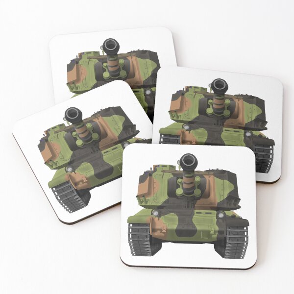 Item preview, AMX AuF1 designed and sold by Wars-Illu.