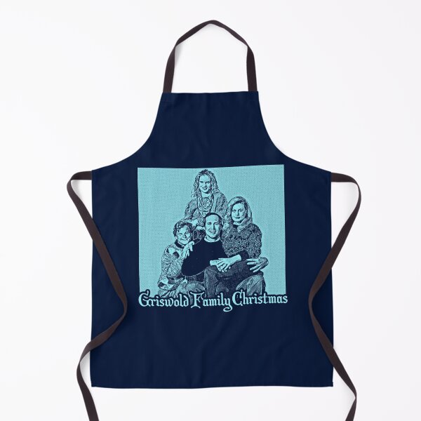 Item preview, Griswold Family Christmas  designed and sold by Cuttintees.