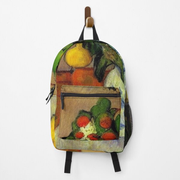 Item preview, Vase with fruit designed and sold by George Hutton Hunter.