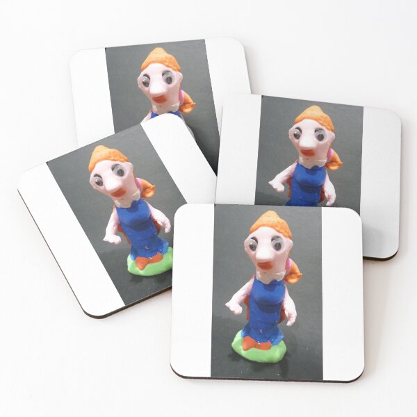 Item preview, Queen of Rosemont (Rosemonde) designed and sold by Martin Boisvert.