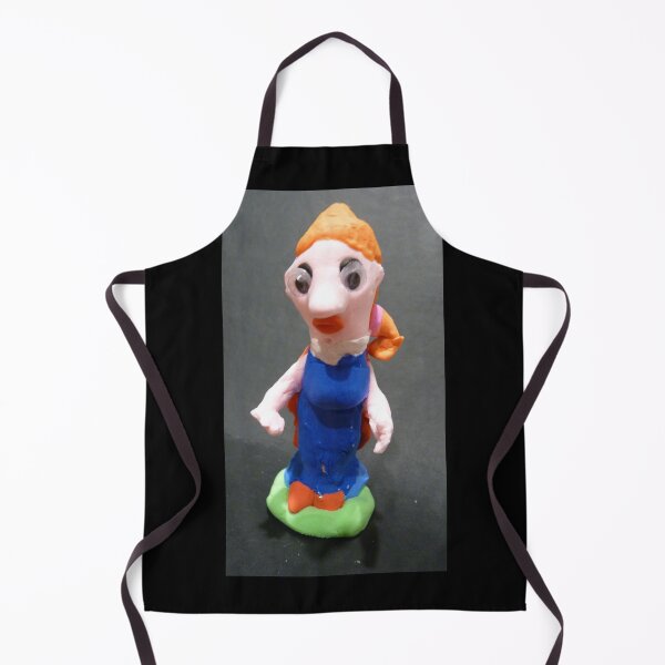 Item preview, Queen of Rosemont (Rosemonde) designed and sold by Martin Boisvert.