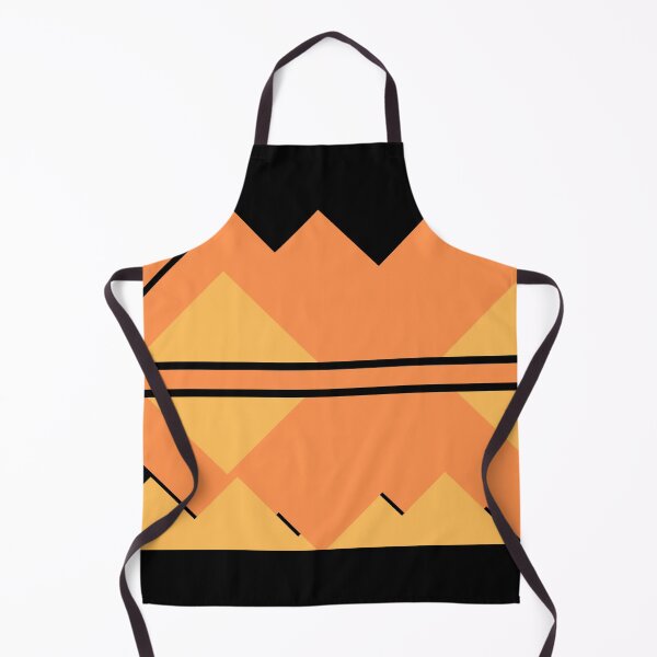 Item preview, Clarify what is here designed and sold by Raache.