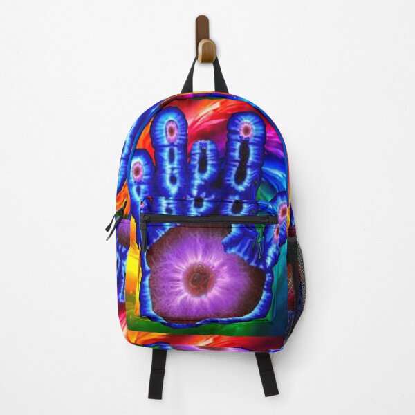 Artikelvorschau, Hand o Energie entworfen und verkauft von Peaches merch.
