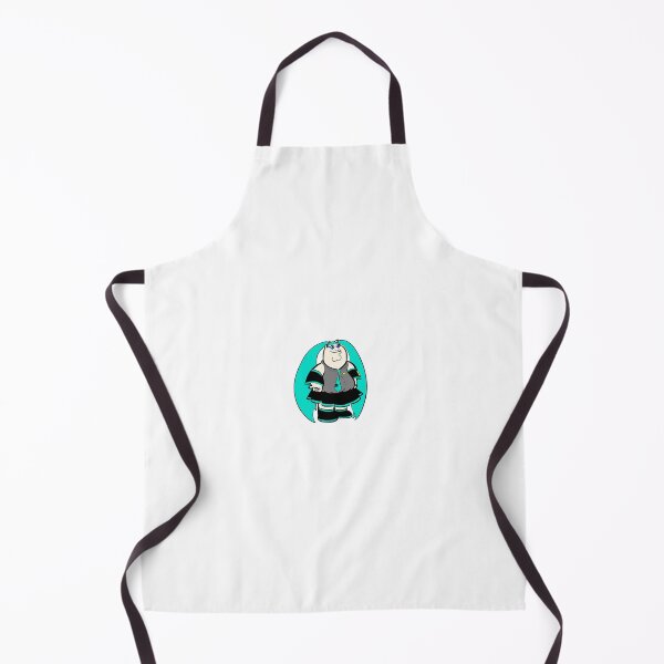 Item preview, Hatsune Griffin designed and sold by Kawaii Rat Bastard's Shop of Shit! .