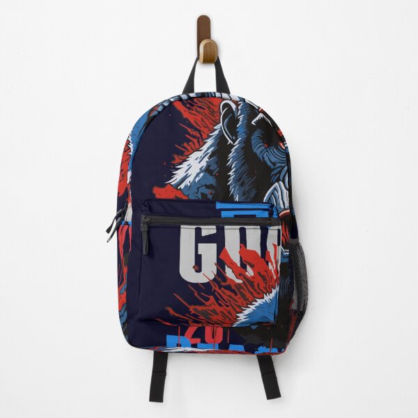 Item preview, BeastClash  Superpower Showdown - Gorilla designed and sold by ngness.